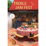 Treble at the Jam Fest