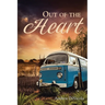 Out of the Heart