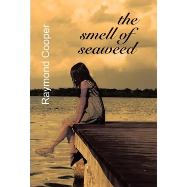 The Smell of Seaweed