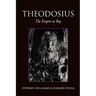 Theodosius: The Empire at Bay