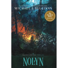 Nolyn