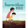 El Maravilloso Grano de Mostaza