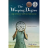 The Weeping Degree: How Astrology Saved Me From Suicide