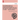 The Determination of Rockforming Minerals ... Authorized Translation from the First German Edition by Erastus G. Smith ... Second Edition.