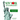 New York: City of Opportunity: A Big Apple Reader for Intermediate and Advanced Students of ESOL