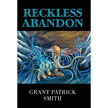 Reckless Abandon