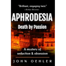 Aphrodesia: Death by Passion