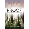 Proof: The Book of Mormon and the Second Coming