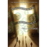 Where Is Your Allegiance: The Message to the Seven Churches