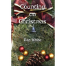 Counting on Christmas