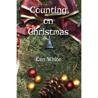 Counting on Christmas