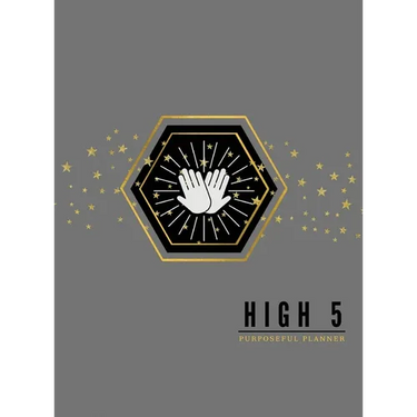High 5