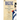 Tales of the Napoleonic Era: 2-An Historical Mystery, Farewell, a Second Home, Colonel Chabert and Three Short Stories