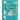 Mother Goose Treasury: A Beautiful Collection of Favorite Nursery Rhymes