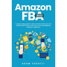 Amazon FBA 2022