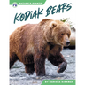 Kodiak Bears