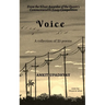 Voice