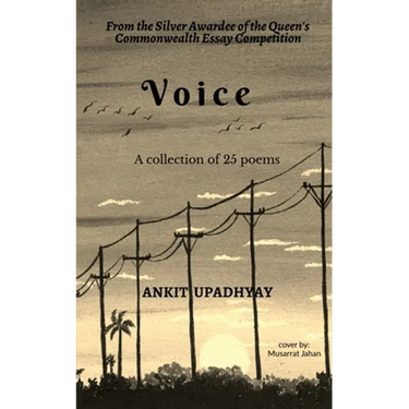 Voice