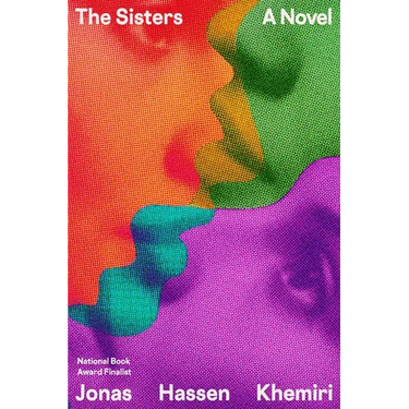 The Sisters