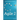 Agile 2