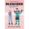 Bleacher Report: Special Edition