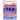 Atomic Sea