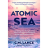 Atomic Sea