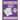 1000 Sudoku Puzzles 500 Medium & 500 Hard: Large Print Sudoku Puzzle Book for Adults from Easy to Hard