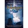 Wardragon