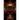 Magic Hidden