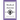 Medical Axioms: 1st Edition