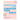 Inspiration for Christian Teen Girls: A Weekly Devotional & Journal