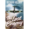 The Last Enemy
