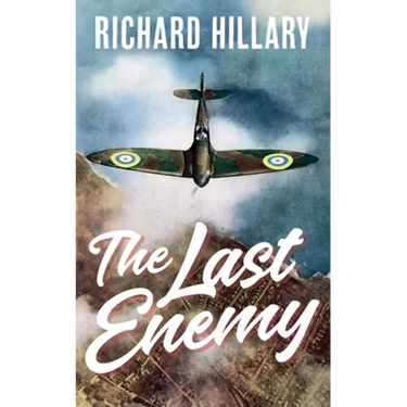 The Last Enemy