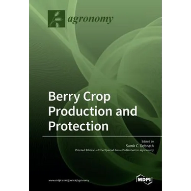 Berry Crop Production and Protection