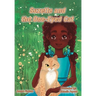 Suzette and the One-Eyed Cat