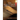 1888 Materials Volume 4: (1888 Message, Country living, Final time events quotes, Justification by Faith according to the Third Angels Message)