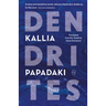 Dendrites