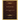 The Waterville Valley: A History, Description, And Guide (1892)