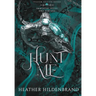 Hunt Me