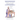 Practically Proverbs: A Daily Devotional for Parents and their Children (in wisdom) by Abide Ministries