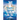 Kingdom Business Spiritual Poetry Vol. 2