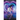 Tag