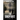 The Bigfoot: Volume One