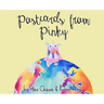 Postcards From Pinky