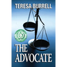 The Advocate