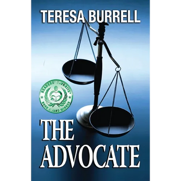 The Advocate