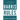 Harris Rules: A Real Estate Agent's Practical, No-BS, Step-By-Step Guide to Becoming Rich and Free