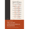 The Arabic Lexicographical Tradition: From the 2nd/8th to the 12th/18th Century