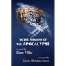 In the Shadow of the Apocalypse